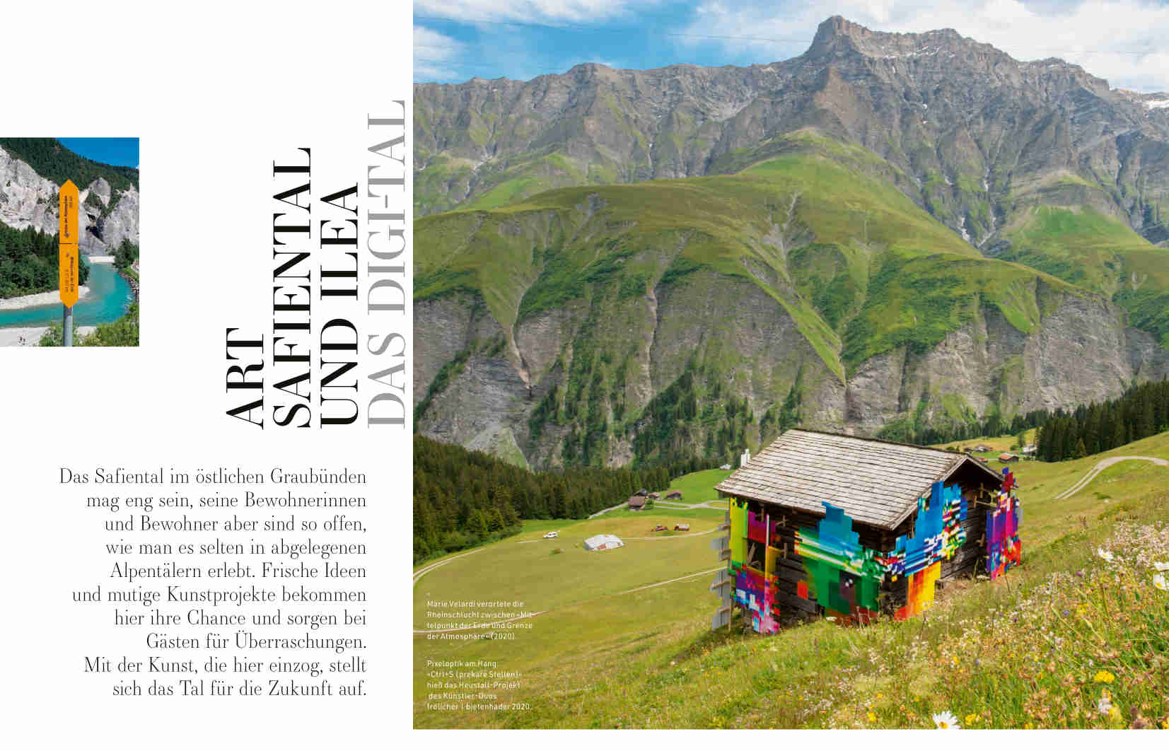 11_7-PDF_Berge von Kunst_Inhalt_001-224_V024