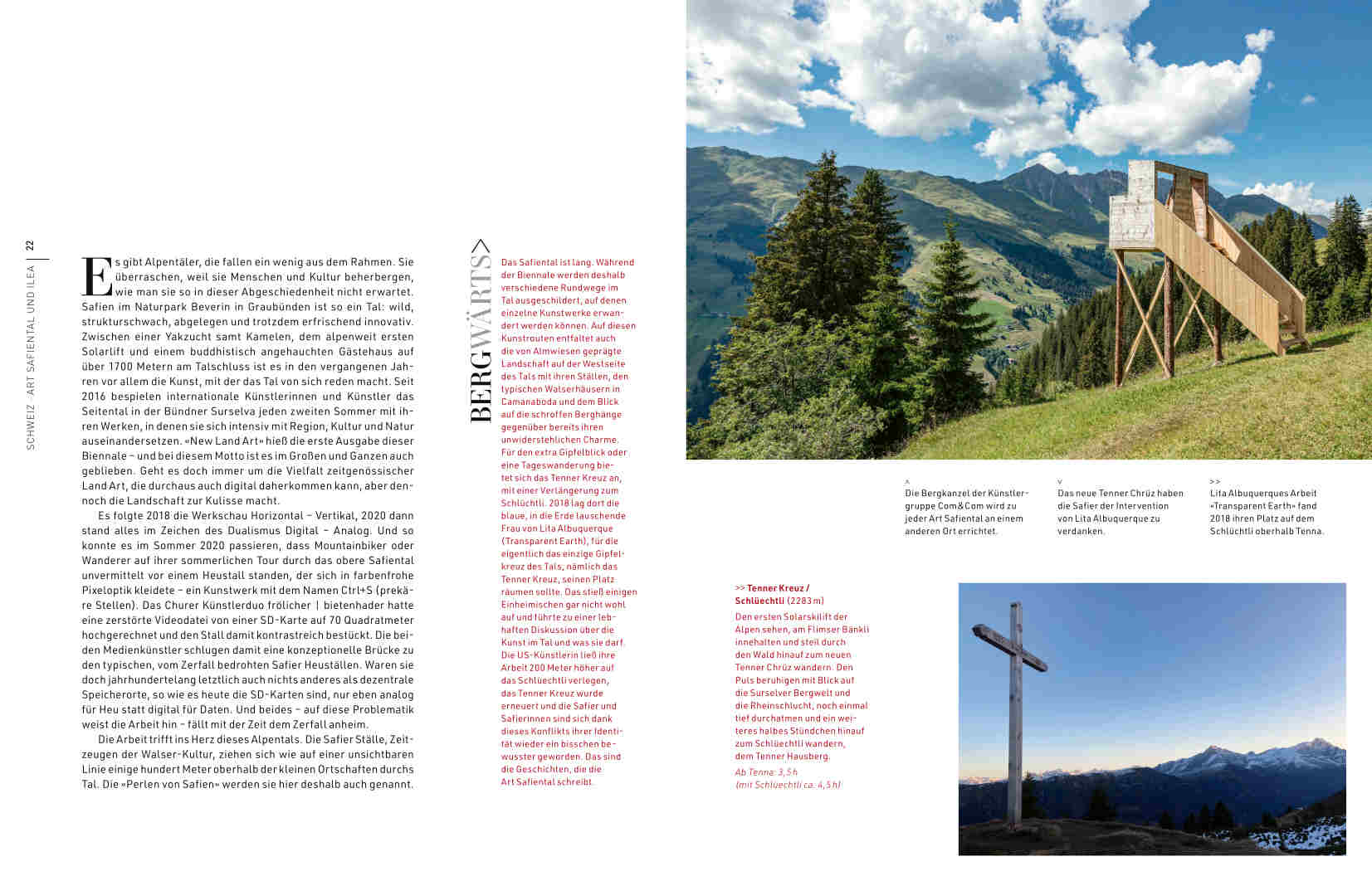 12_7-PDF_Berge von Kunst_Inhalt_001-224_V024