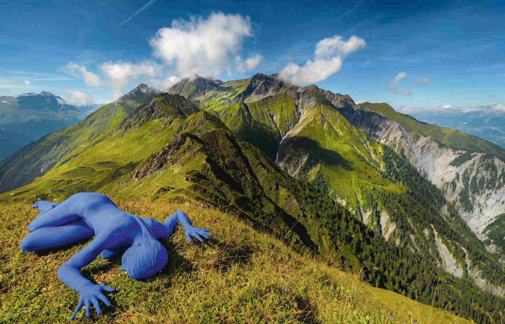 13_7-PDF_Berge von Kunst_Inhalt_001-224_V024