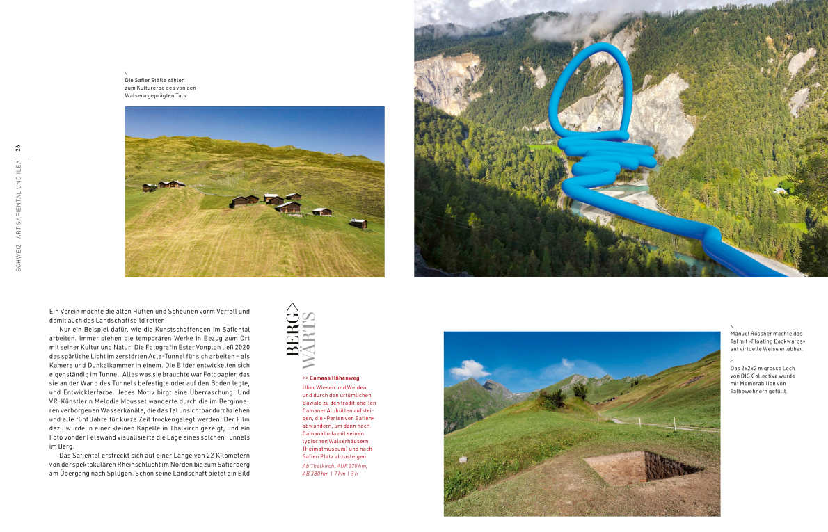 14_7-PDF_Berge von Kunst_Inhalt_001-224_V024