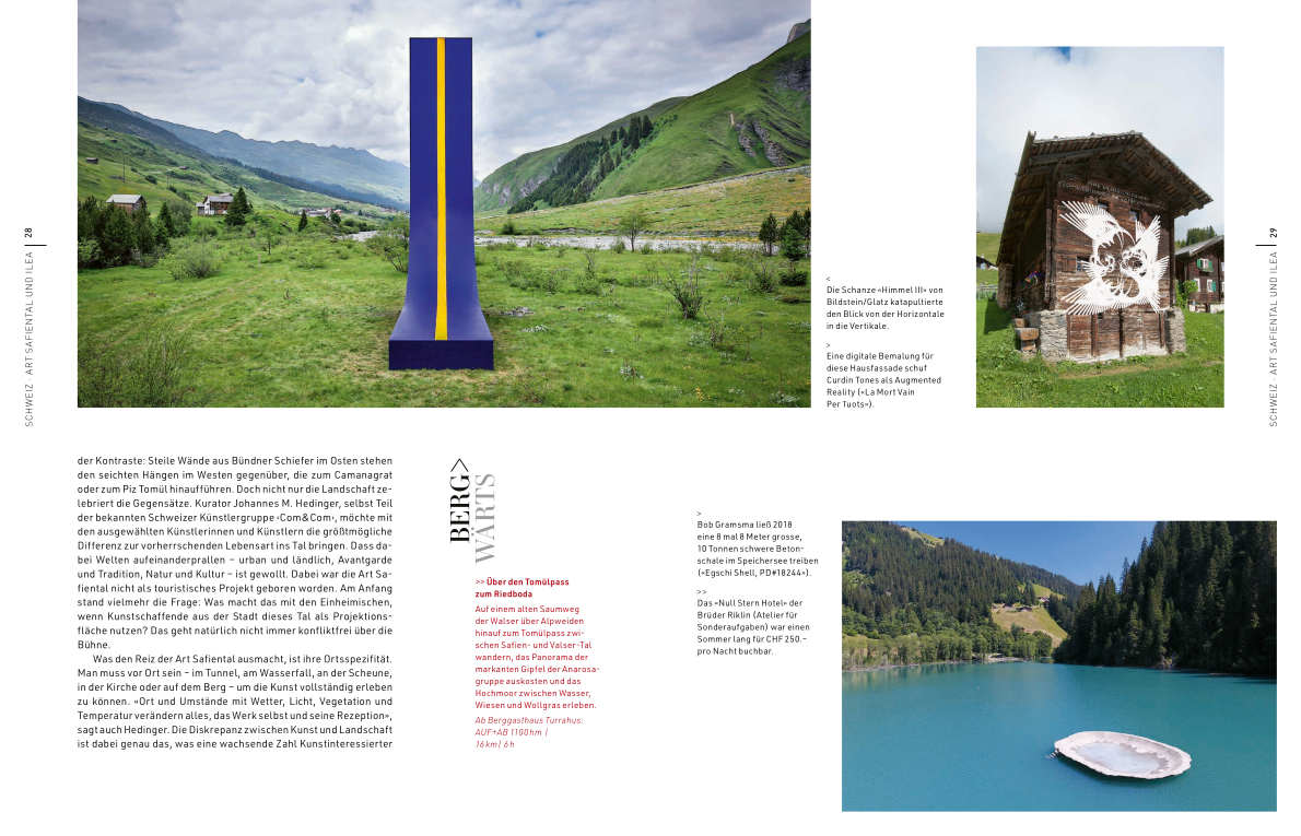 15_7-PDF_Berge von Kunst_Inhalt_001-224_V024